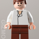 Illustration for article titled Exclusive: The Evolution of the Minifig